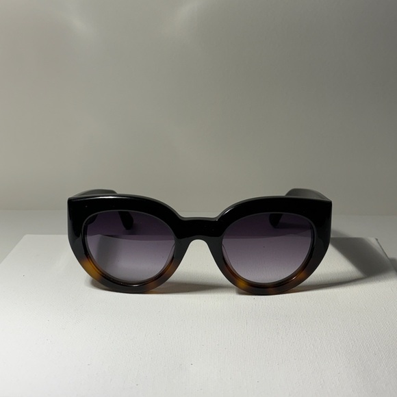 Bimba y Lola sunglasses - Picture 2 of 5